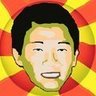 Joel Tan Photo 27