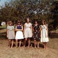 Susan Keith Photo 22