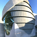 Eric Graf Photo 10