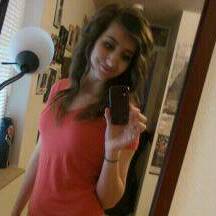 Alyssa Martens Photo 7