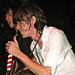 Derek Garcia Photo 4