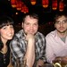 Mike Ross Photo 9