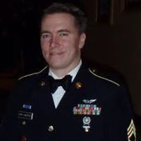 Ian Harper Photo 22
