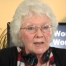 Sue Hyatt Photo 17
