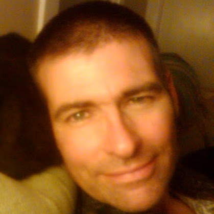 Todd Katz Photo 8