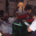 Joann Hope Photo 4
