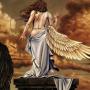 Carol Ruiz Photo 21