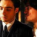 Robert Ash Photo 11