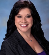 Laura Andrade Photo 2 Laura Andrade Photo 2