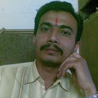 Kumar Vora Photo 15