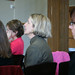 Heather Mcpherson Photo 15