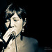 Mic Brown Photo 1