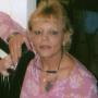 Deborah Williamson Photo 33