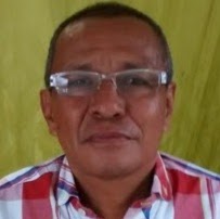 Luis Usuga Photo 6