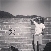 Kristopher Owens Photo 24