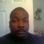 Keith Blakely Photo 15