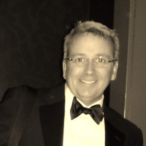 Brendan O'Connor Photo 28