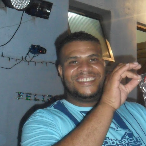 Sergio Felix Photo 23