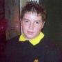 Harry Jay Photo 12