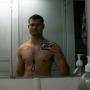 Eric Handley Photo 12