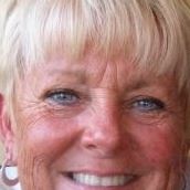 Sharon Brenton Photo 15