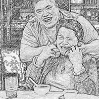 Victor Lau Photo 40