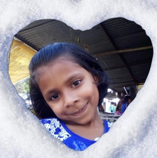 Jaydeep Jain Photo 17