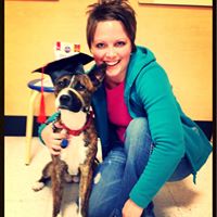 Marlena Bartlett Photo 6