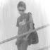 Gopal Gurung Photo 18