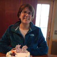 Ann Hall Photo 45