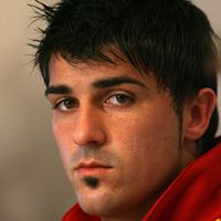 David Spain Photo 19