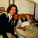 Angelo Di Photo 8