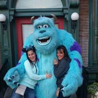 Tania Caputo Photo 7