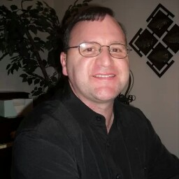 David Chrisman Photo 43