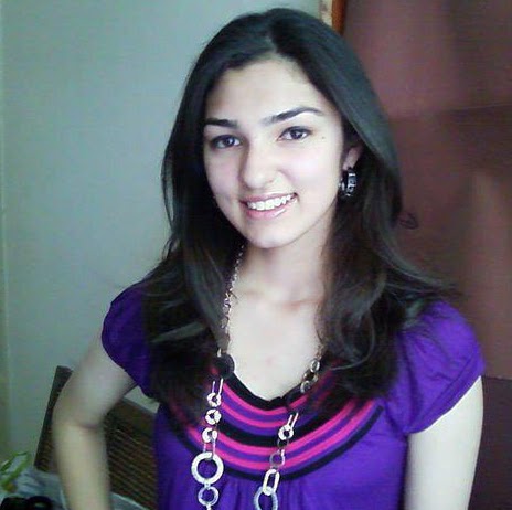Kanisha Patel Photo 11