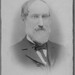 Ellen Teller Photo 6