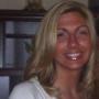 Kimberly Kohler Photo 12