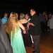 Christine Bethel Photo 6