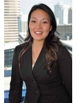 Esther Kim Photo 1 Esther Kim Photo 1