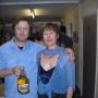 Sue Singleton Photo 27