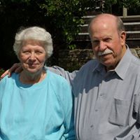 Jack Hamm Photo 17