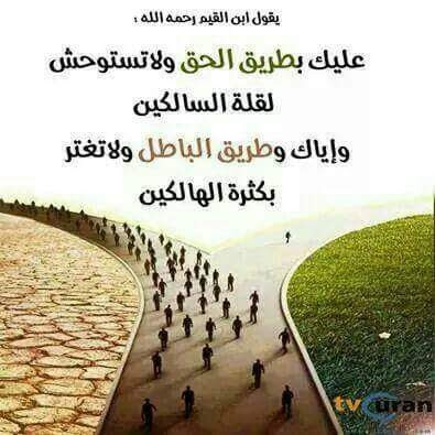 Huda Saleh Photo 18
