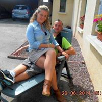 Vincent Travers Photo 12