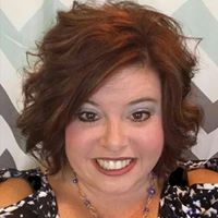 Sherri Wagner Photo 18