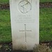 James Naval Photo 7