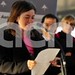 Alicia Gamez Photo 11
