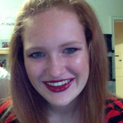 Rachel Wagner Photo 13