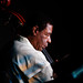 Jerry Lang Photo 16