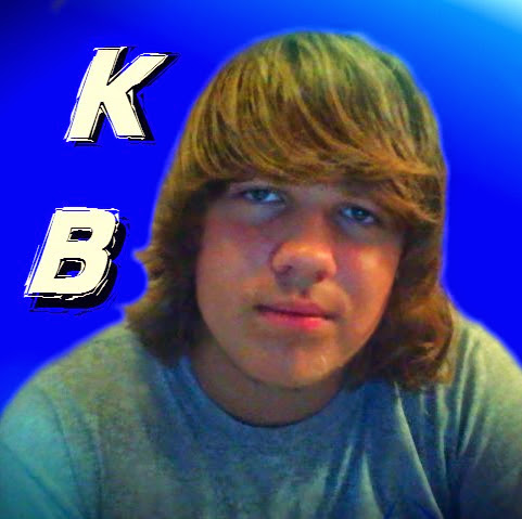 Kirk Brown Photo 20