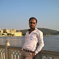 Gaurav Tailor Photo 6
